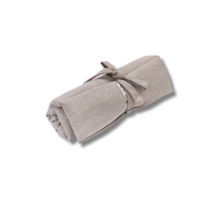 Quiline Raisable Mattias (Soft Touch) gray