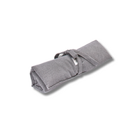 Quiline Raisable Mattias (Soft Touch) gray