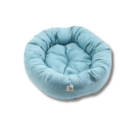 Cuccia Tonda Mattias (Soft Touch)