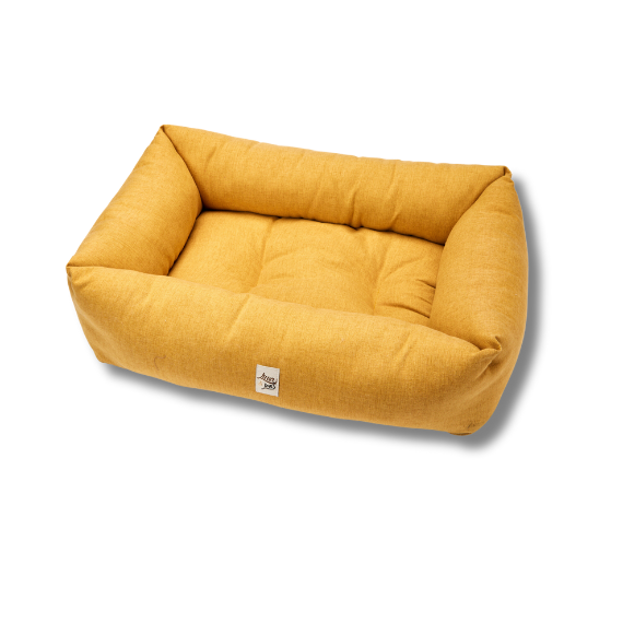 Mattias Senpe (Soft Touch) sofa