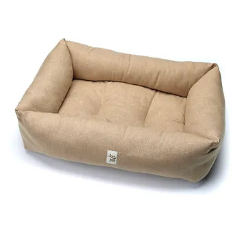 Divanetto Mattias Beige (Soft Touch)