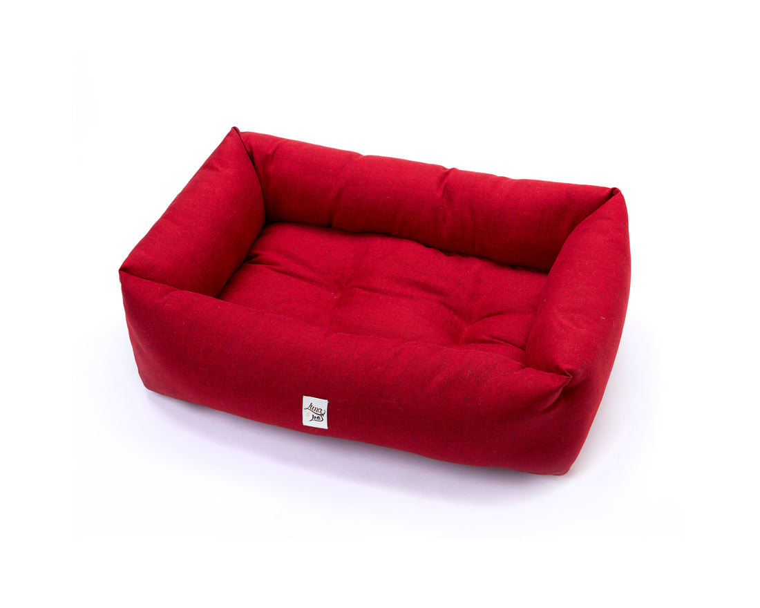 UAI refuge sofa