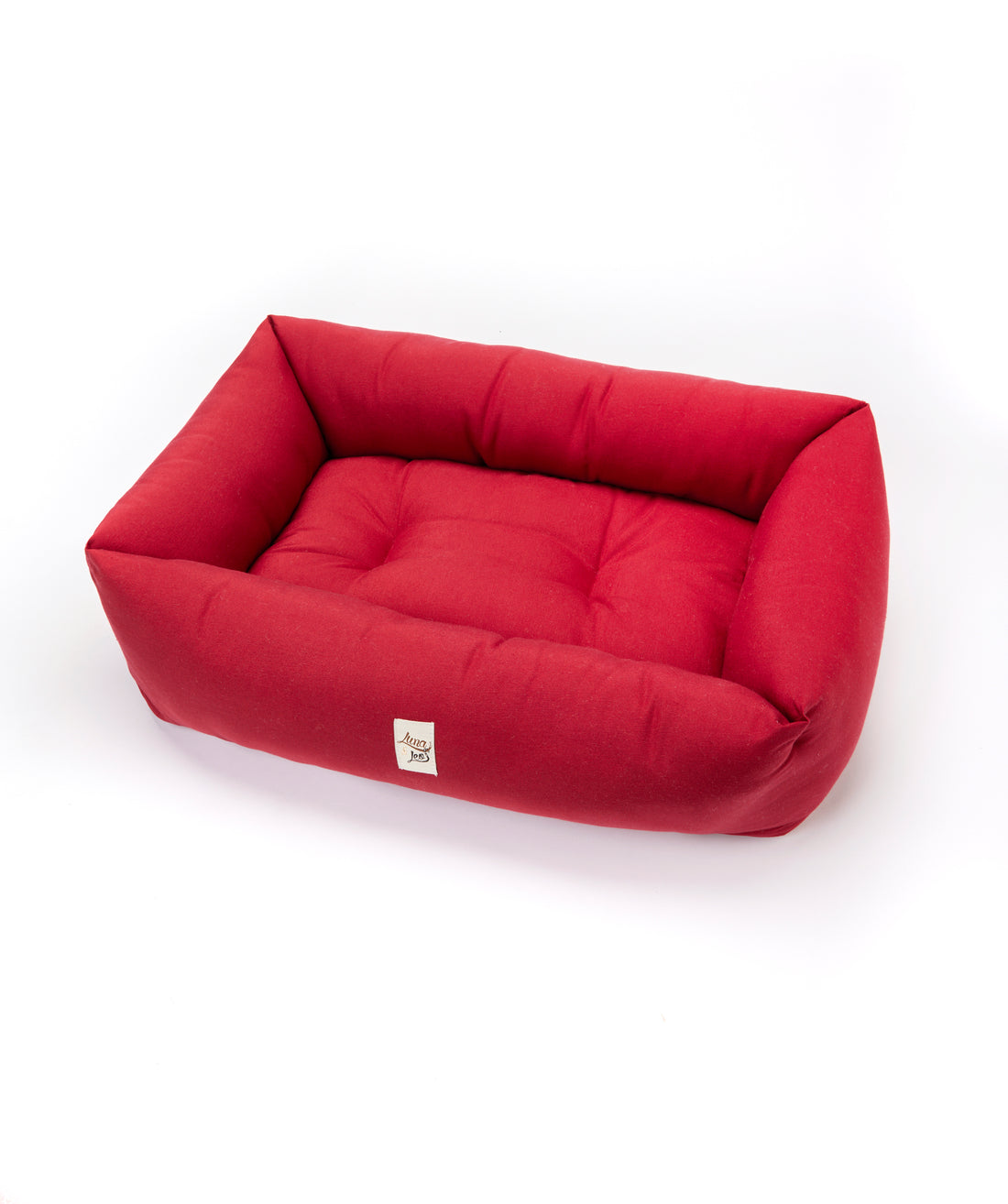 Divanetto Cotone Siena Dona Calore