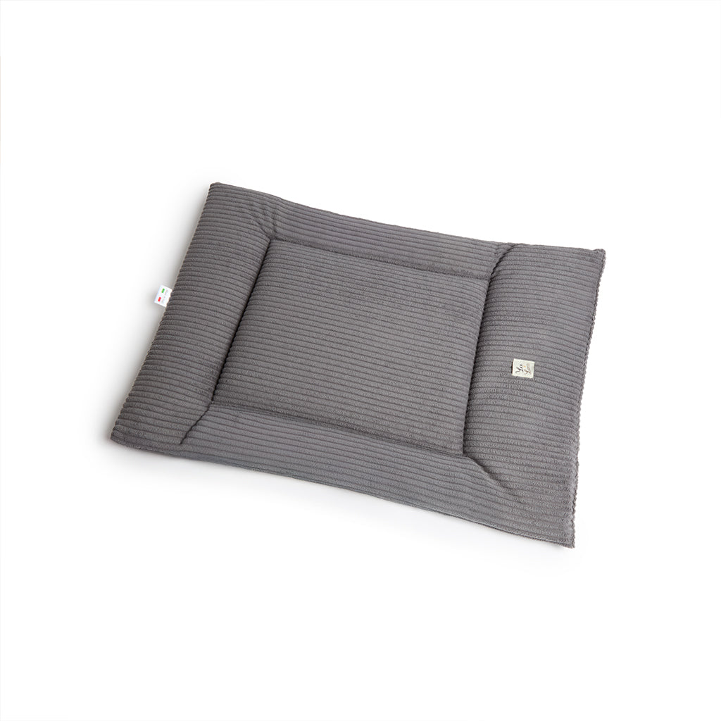 Quiltina Picture of Velvet Coste Coste Coste