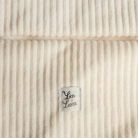 Cover Velluto Bordeaux Velvet Coast