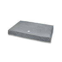 Dark gray gray siena united cotton.