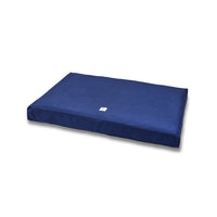 Sasian cotton united Siena navy cotton