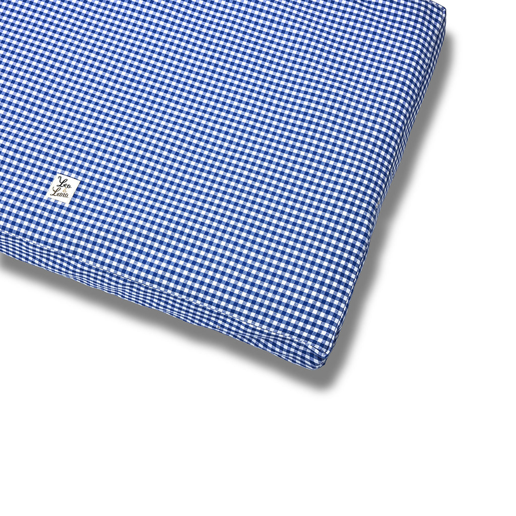 Vichy Bluete Bluette mattress
