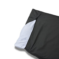 Dark gray gray siena united cotton.