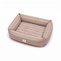 Divanetto Club Notting Hill | Made in Italy | Leo & Luna