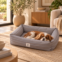 Divanetto Club Soho | Made in Italy | Leo & Luna