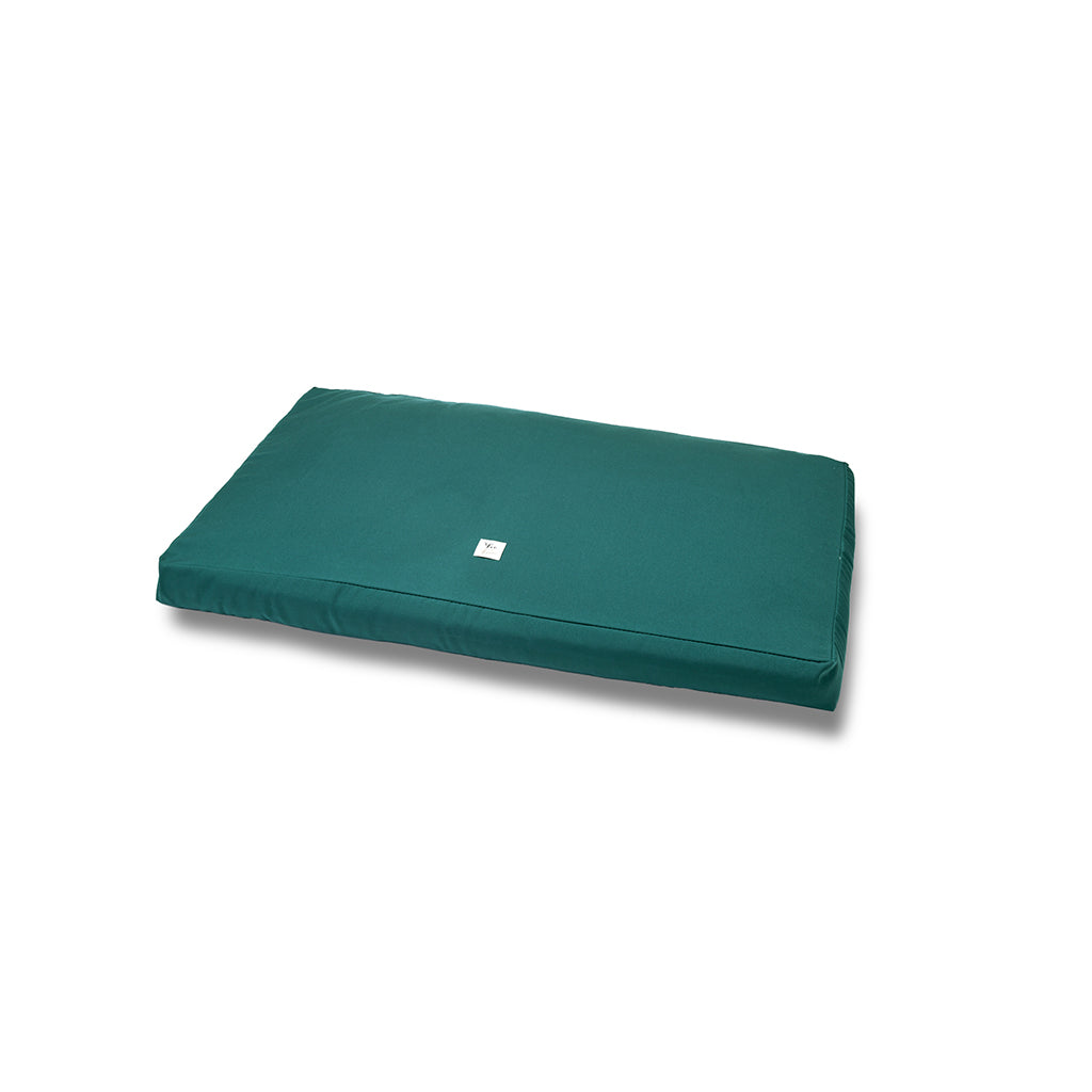 Coethum Cotton Panama Premium Cuoricini Rosso Cotton