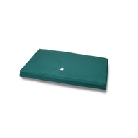 Coethum Cotton Panama Premium Cuoricini Rosso Cotton