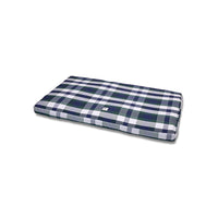 Coethum Cotton Panama Premium Cuoricini Rosso Cotton