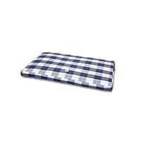 Coethum Cotton Panama Premium Cuoricini Rosso Cotton