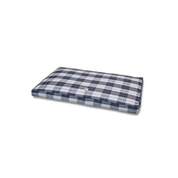 Coethum Cotton Panama Premium Cuoricini Rosso Cotton