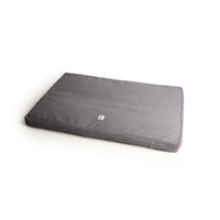 Coethum Cotton Panama Premium Cuoricini Rosso Cotton