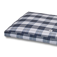 Coethum Cotton Panama Premium Cuoricini Rosso Cotton