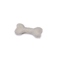 Bone game