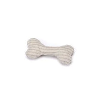 Bone game