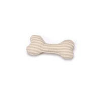 Bone game