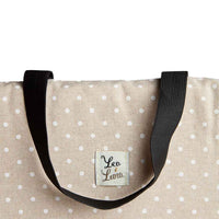 Little Love Heart car seat