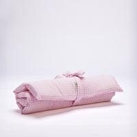 Quiline Roshy Rosy Rosy
