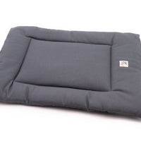Quiltina Siena Cotton Framework Siena