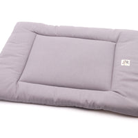 Quiltina Siena Cotton Framework Siena