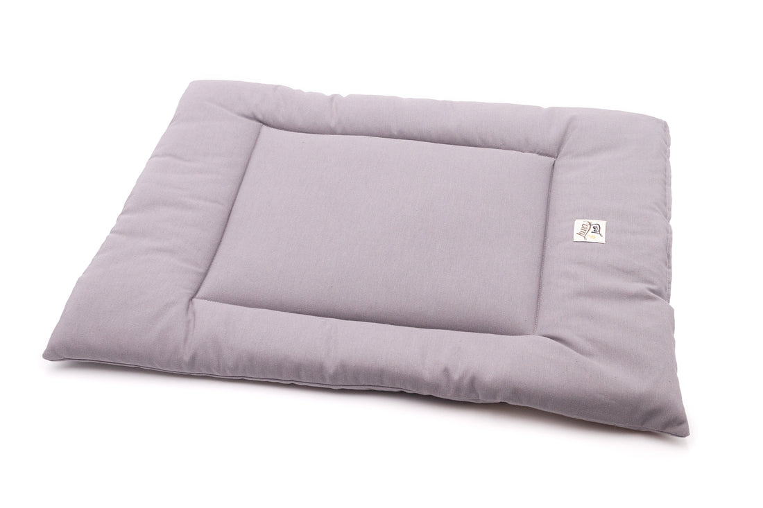 Quiline picture cotton siena gives heat