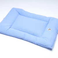Quiltina Siena Cotton Framework Siena