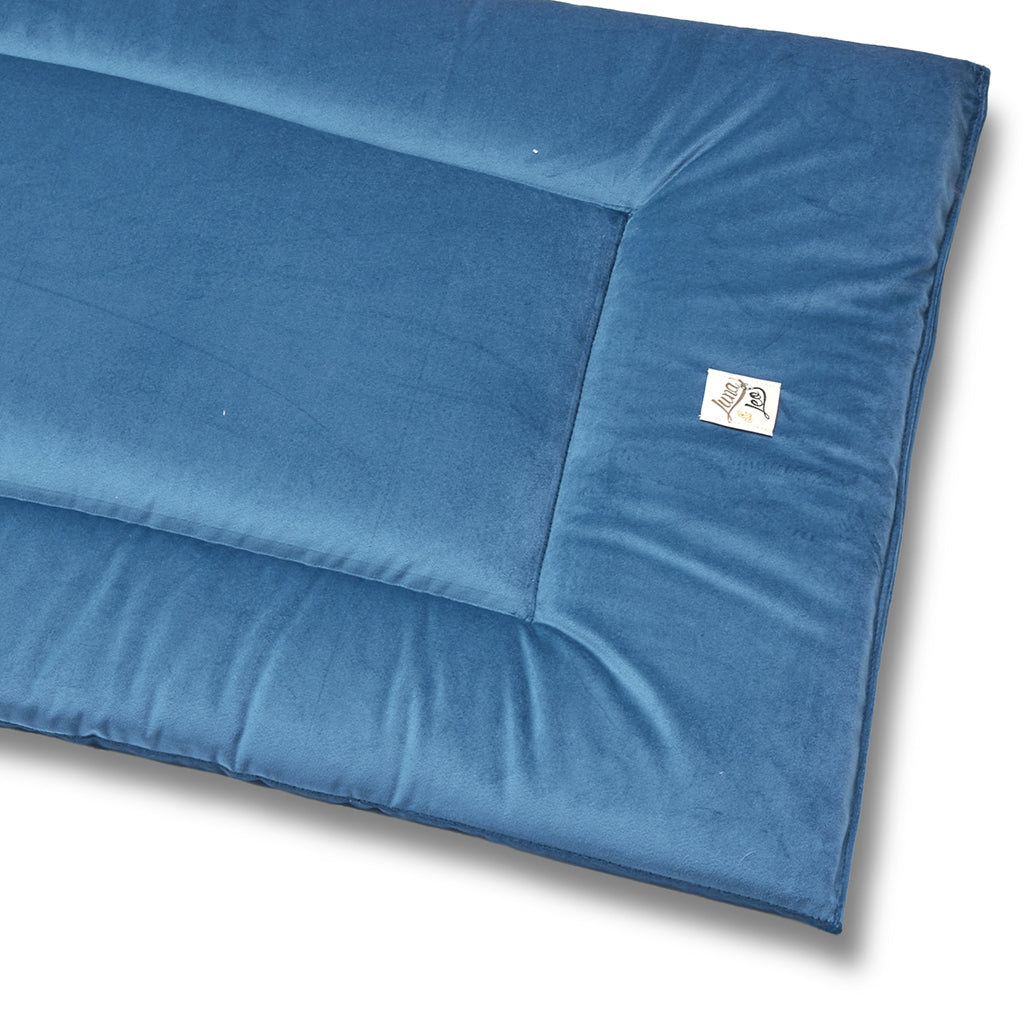 Quiline Picture Velvetio Ettanio