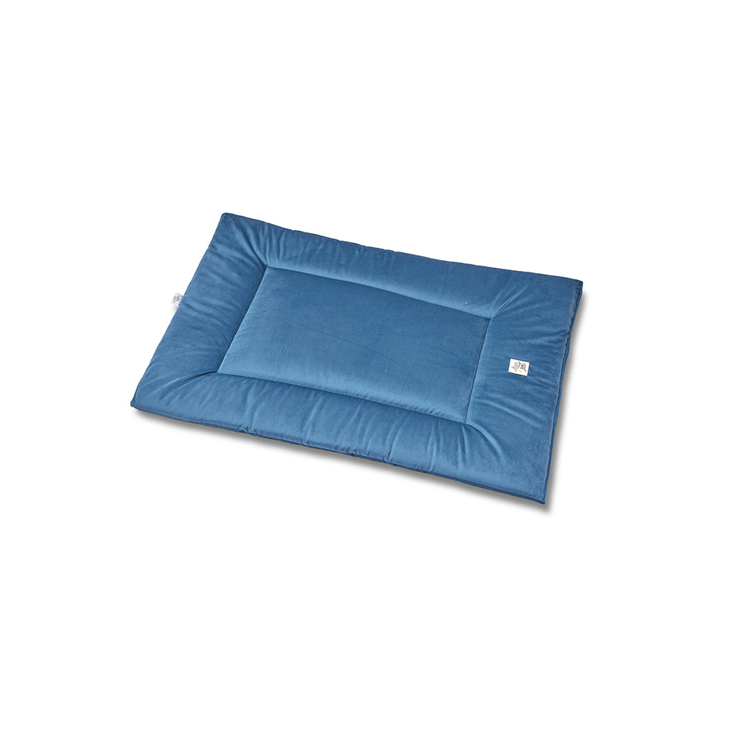 Quiline Picture Velvetio Ettanio