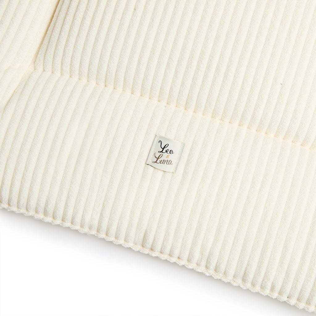 Quiltina Picture of Velvet Coste Coste Coste