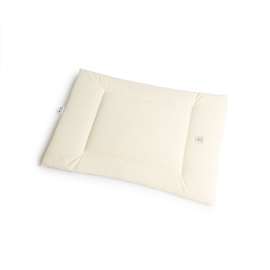 Quiltina Picture of Velvet Coste Coste Coste