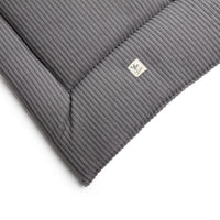 Quiltina Picture of Velvet Coste Coste Coste