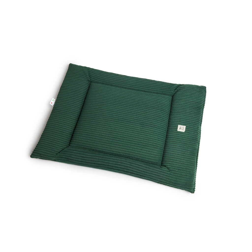 Quiltina Picture of Velvet Coste Coste Coste