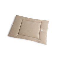 Quiltina Picture of Velvet Coste Coste Coste