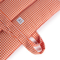 Quiline Roshy Rosy Rosy