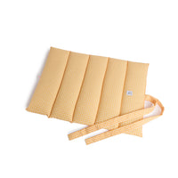 Quiline Roshy Rosy Rosy