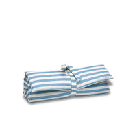 Quiline rolling cotton width euthel lines