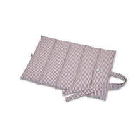 Quiline Raisable Cotton Strette Bordeaux
