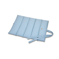 Quiline rollable cotton striped rough eighteenth century