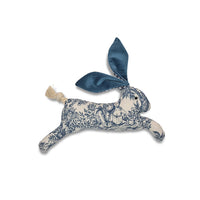 Saltaconiglio (gioco per cani)