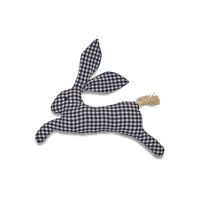 Saltaconiglio (gioco per cani)