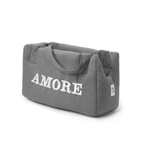 Borsa Mattias Amore (Soft Touch)