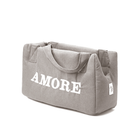 Borsa Mattias Amore (Soft Touch)