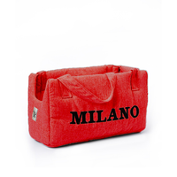 Borsa Mattias Milano (Soft Touch)