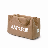 Borsa Mattias Amore (Soft Touch)