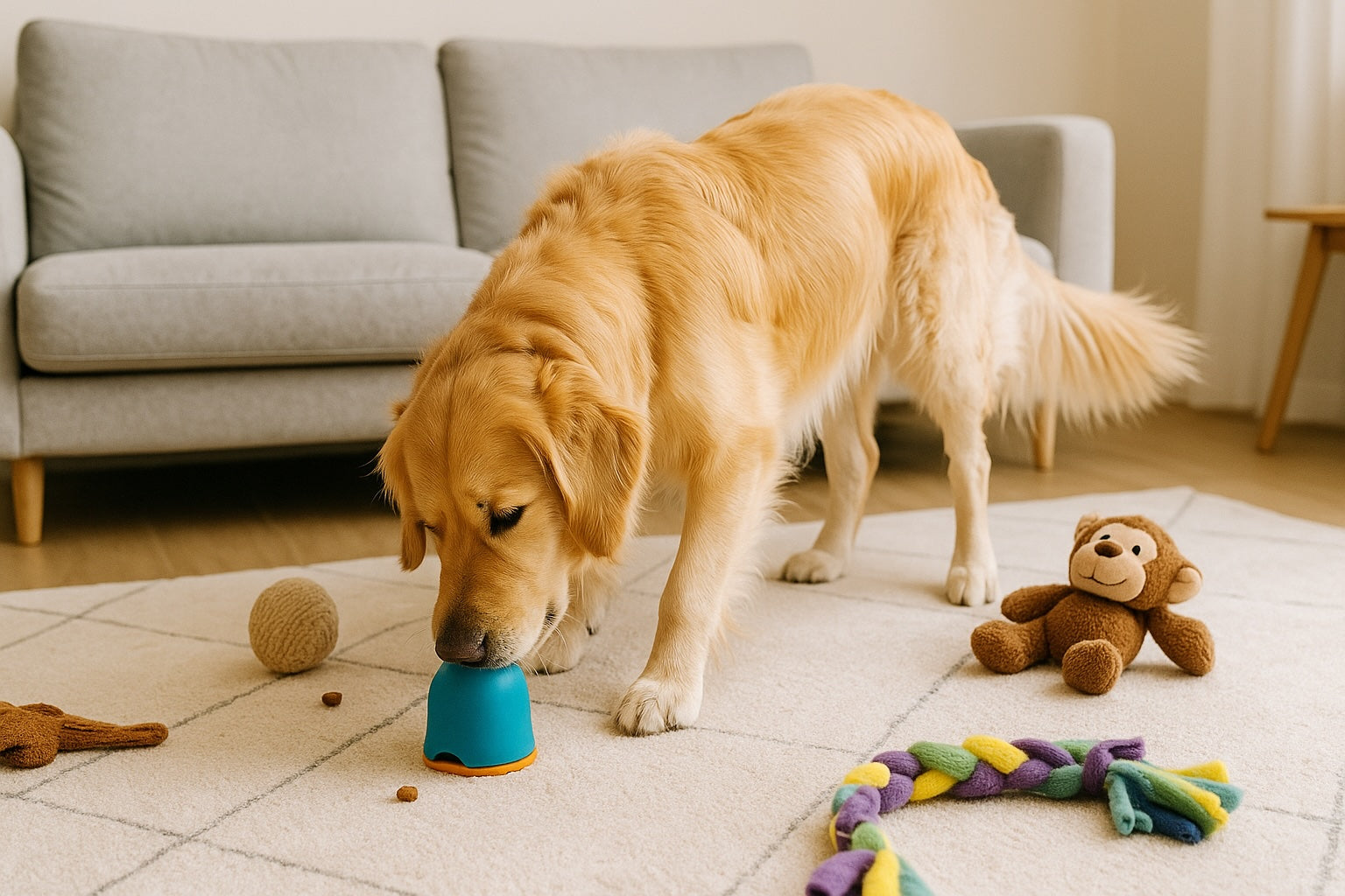 nên gửi chó ở pet hotel hay nhờ người quen